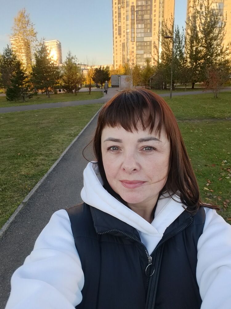  ,   , 45 ,   c 