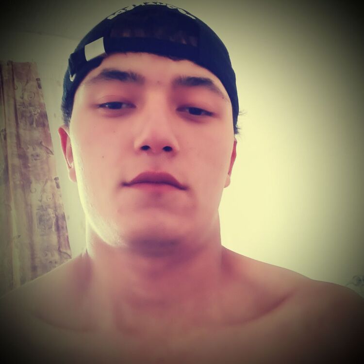  47177395  , 21 ,    