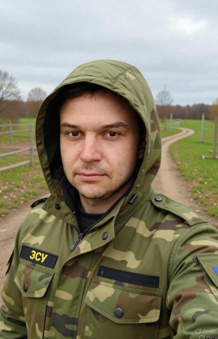 ���� 54968275 ������� Smart, 31 ���, ���� ���������� � ����������������