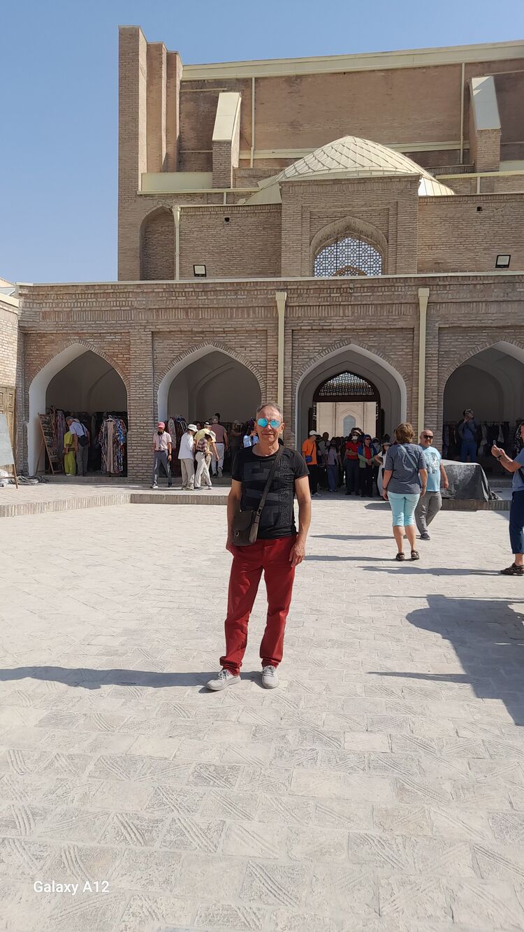 ���������� �����, ���� ������� �����, 56 ���, ������������ ��� ������, ����� � ���������