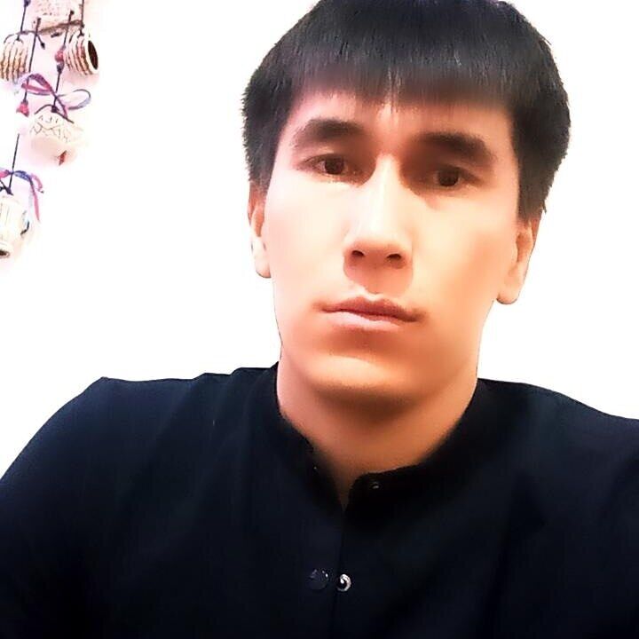 ���� 23054875 ������� ���, 34 ����, ���� ���������� � �����