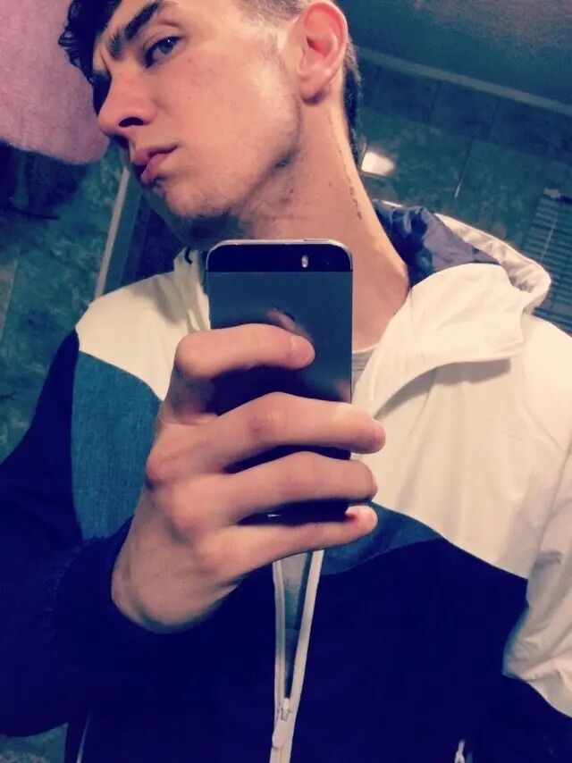 ���� 40648835 ������� ���������, 31 ���, ���� ���������� � �����