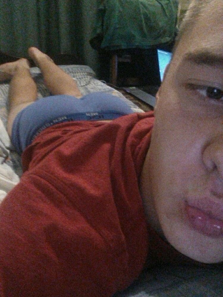 ���������� �����, ���� ������� ���������, 27 ���, ������������ ��� ������, ����� � ���������, c�������� ���������