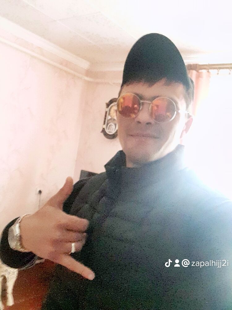  34014755  , 29 ,    