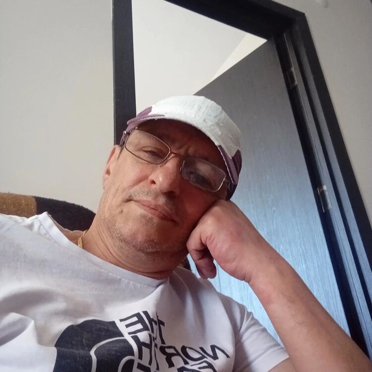 ���� 55163155 ������� �����, 55 ���, ���� ���������� � �������