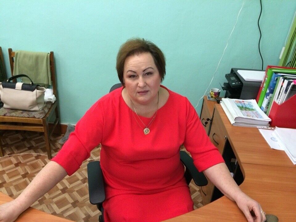   ,   , 65 ,  