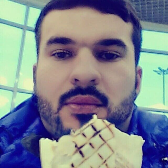 ���������� ���������, ���� ������� ��������, 30 ���, ������������ ��� ������, ����� � ���������