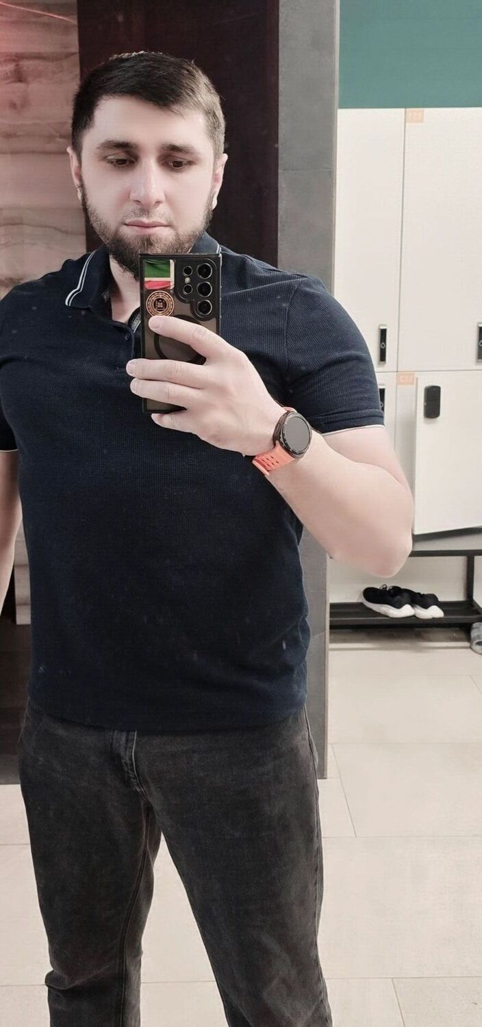 ���� 54794485 ������� ������, 29 ���, ���� ���������� � ������