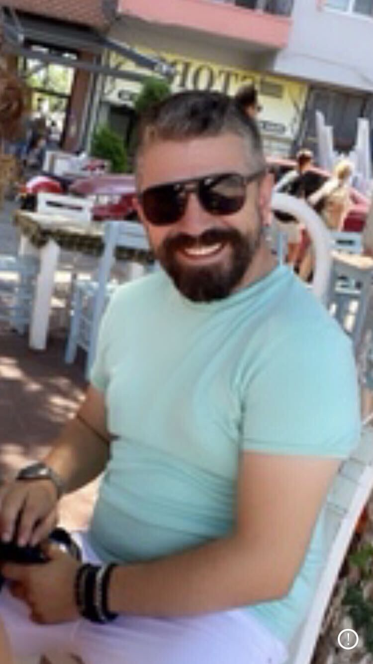  Tunis,   Gentleman, 53 ,   ,   