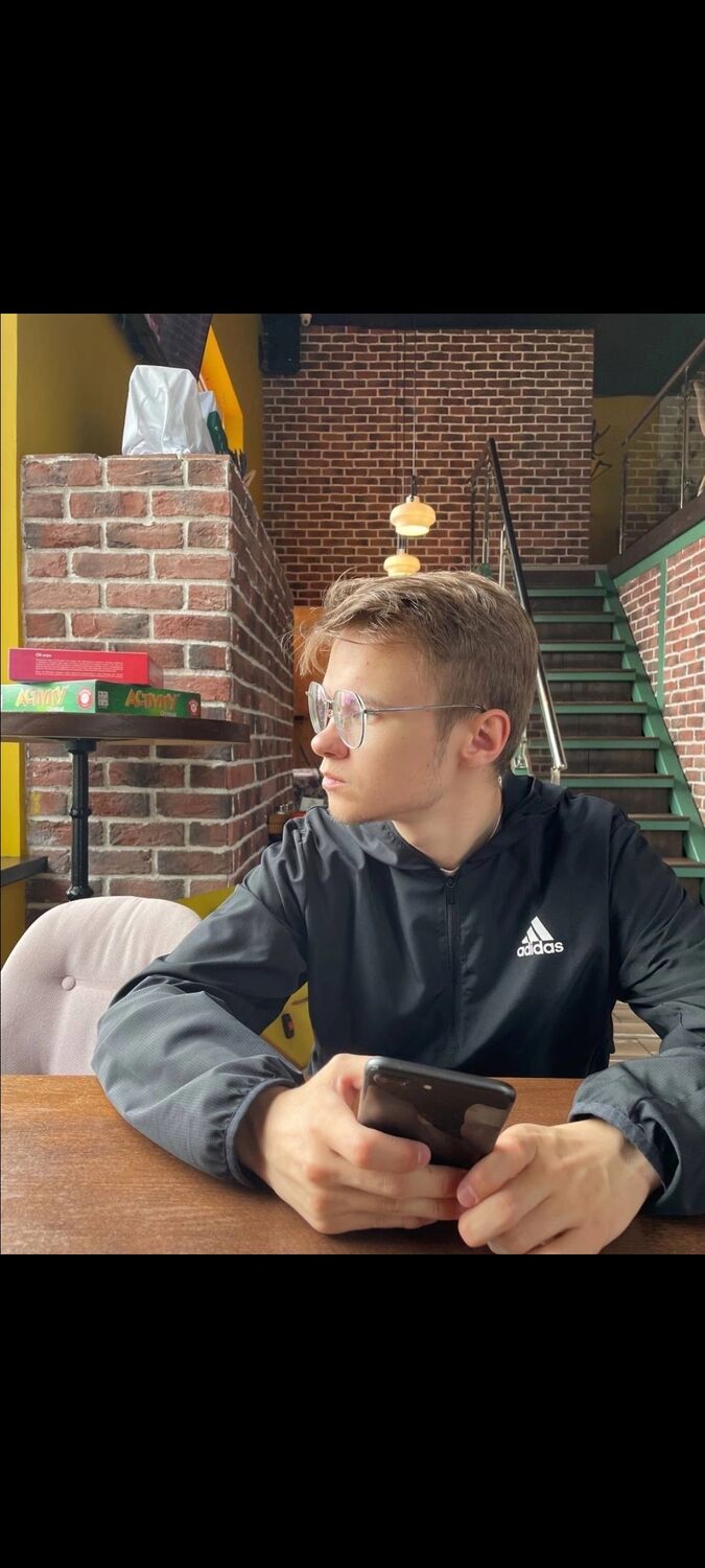 ���� 32928875 ������� �������, 33 ����, ���� ���������� � ������