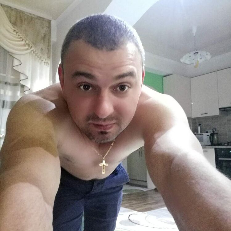  20352705  , 41 ,    