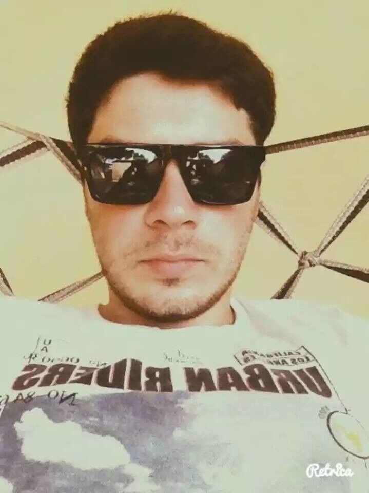 ���������� ������, ���� ������� Dato, 35 ���, ������������ ��� ������, ����� � ���������, c�������� ���������