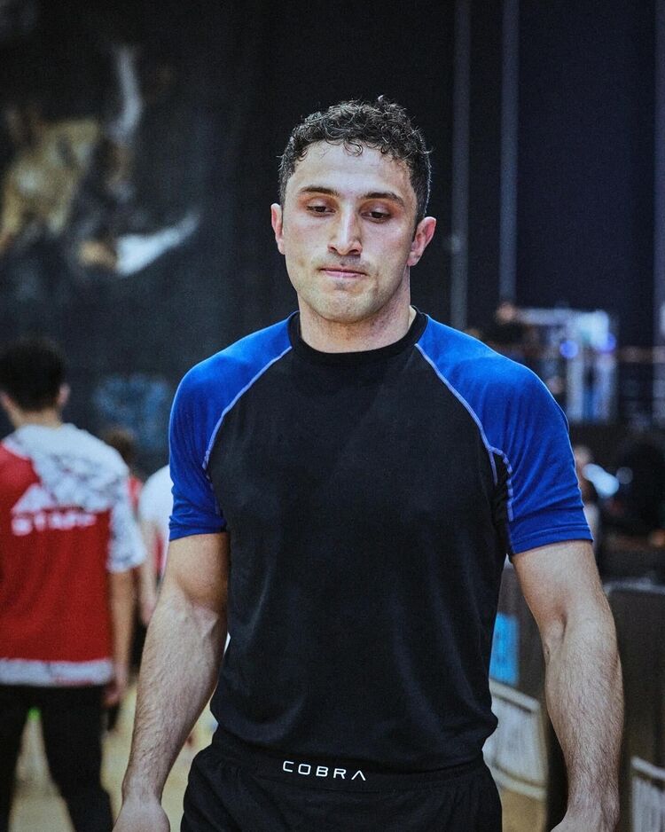 ���� 44806635 ������� Urf, 28 ���, ���� ���������� � �����-����������