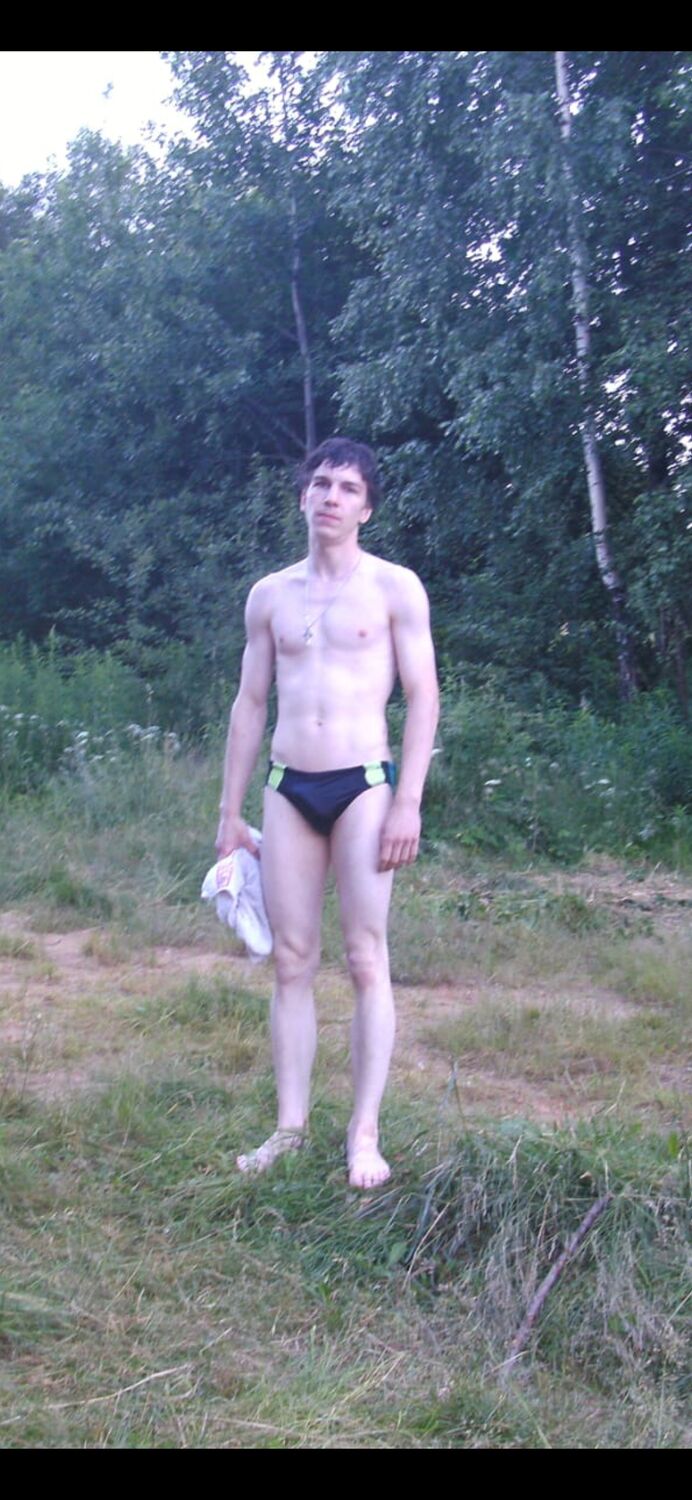 ���� 50230685 ������� ��������, 39 ���, ���� ���������� � �����-����������