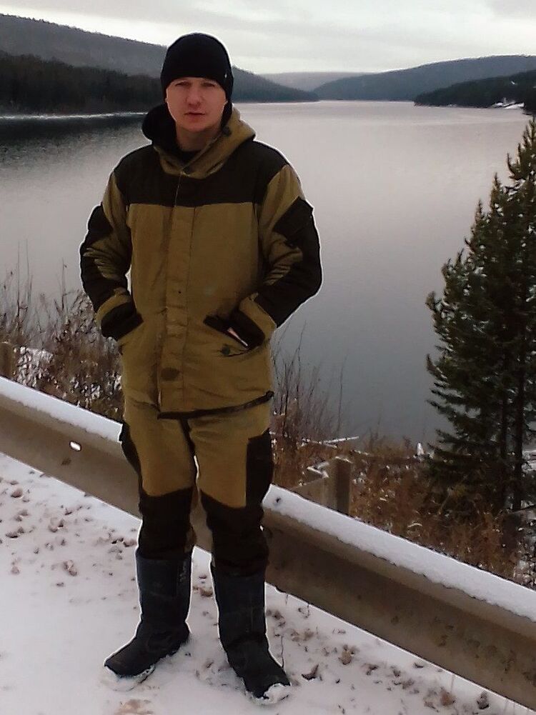  -,   , 34 ,   ,   , c , 