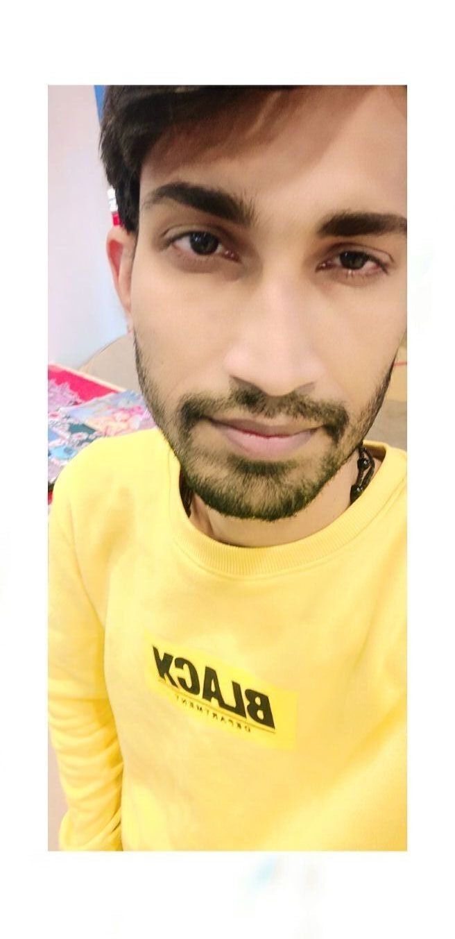 ���� 29978205 ������� �����, 29 ���, ���� ���������� � ������