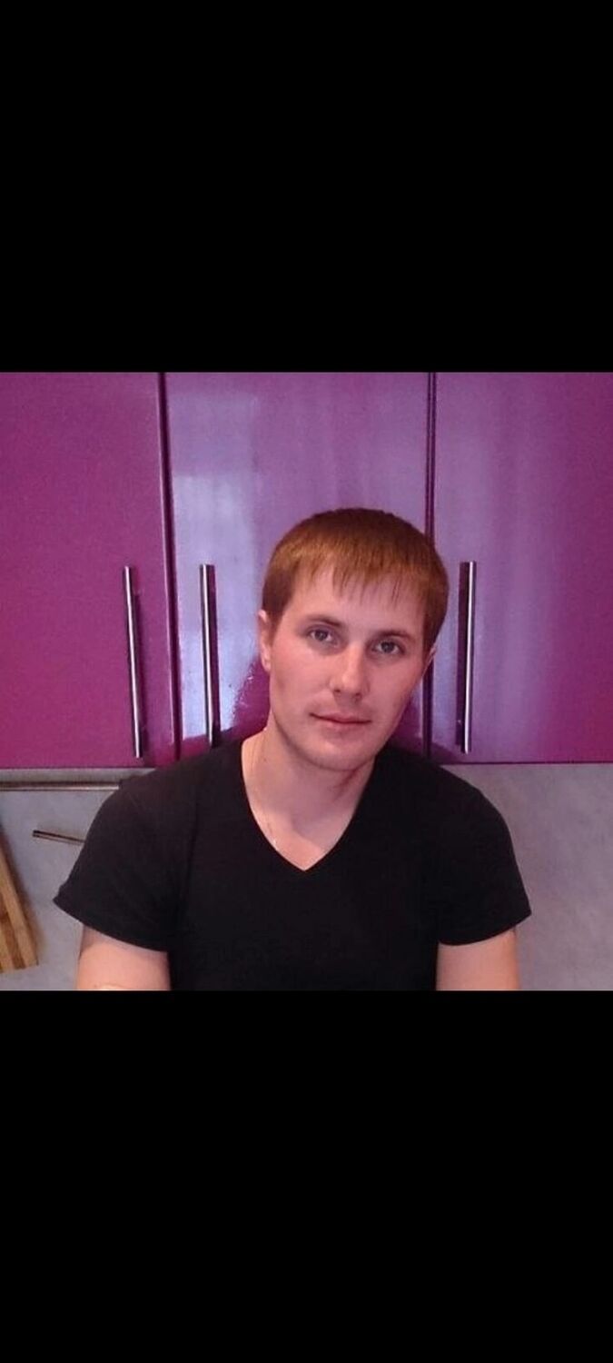 ���������� �������, ���� ������� �������, 36 ���, ������������ ��� ������, ����� � ���������