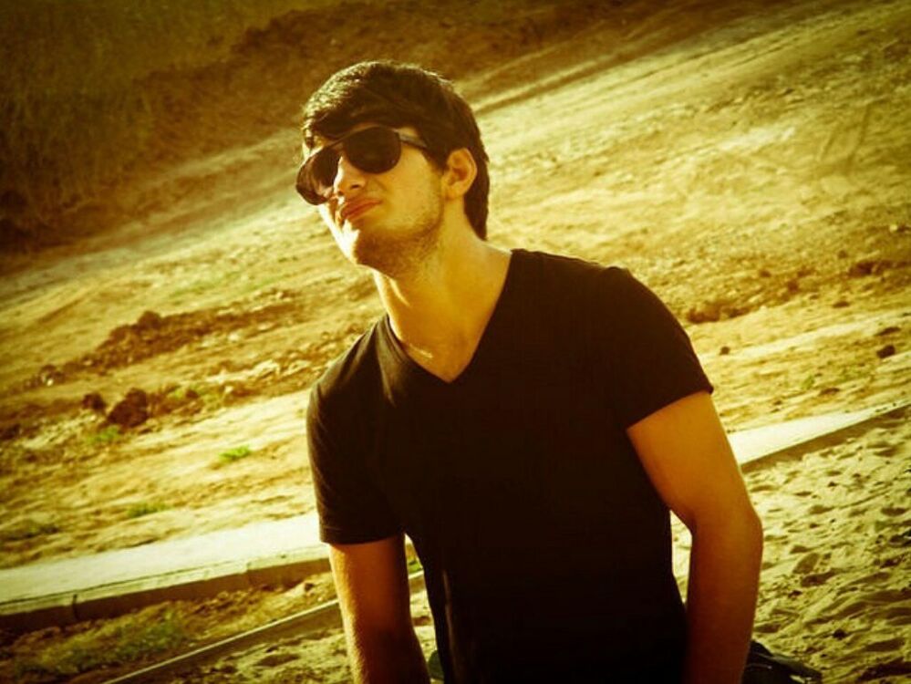 ���� 12889885 ������� ������, 45 ���, ���� ���������� � ���������