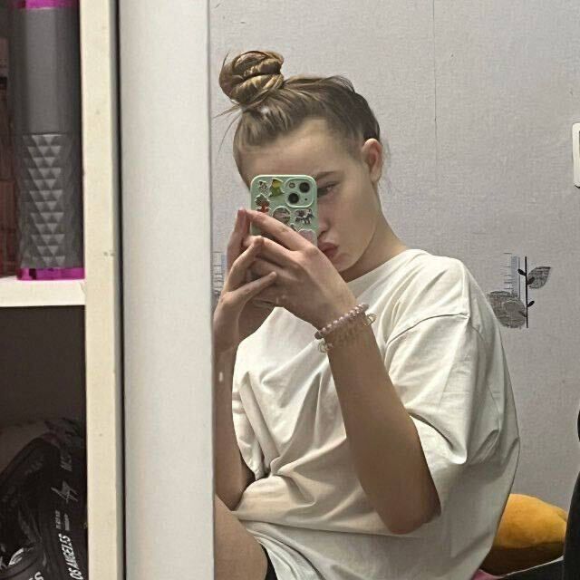 ���� 56319665 ������� �������, 19 ���, ���� ���������� � ��������