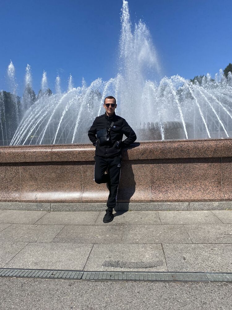 ���������� �����-���������, ���� ������� �������, 29 ���, ������������ ��� ������, ����� � ���������