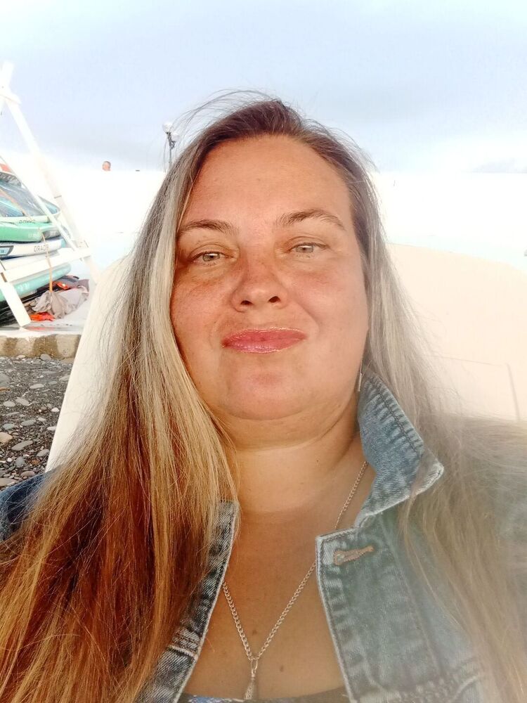  --,   , 47 ,     , c 