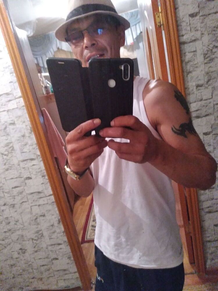  23743155  , 41 ,    