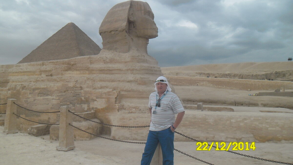  ,   , 56 ,   