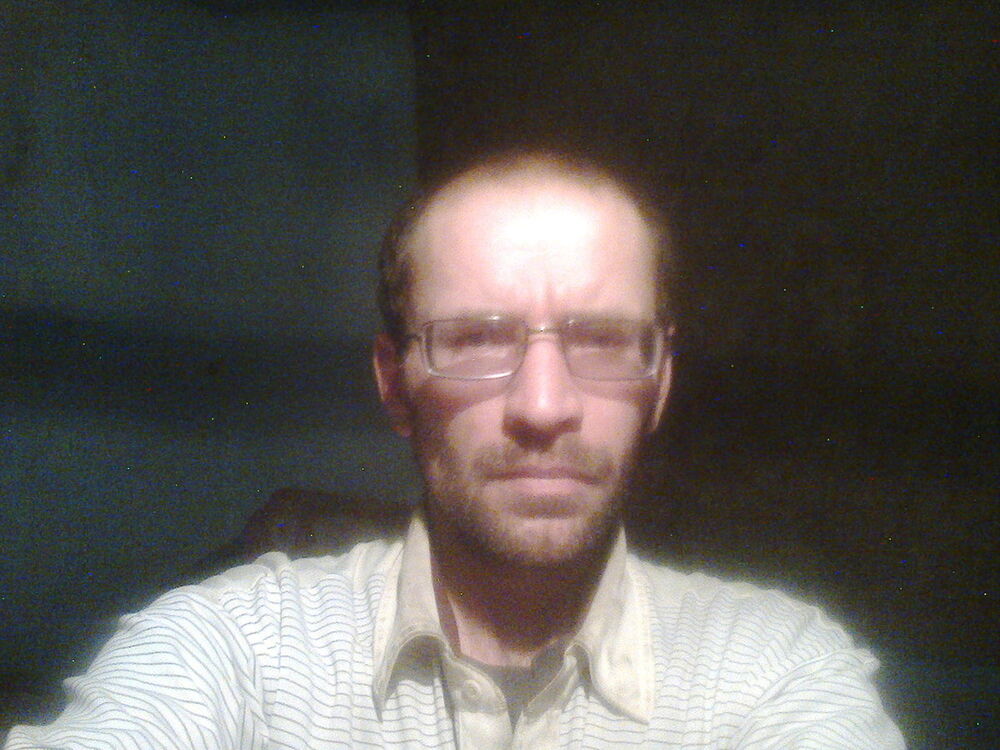 ���������� ��������, ���� ������� ������, 44 ����, ������������ ��� ������