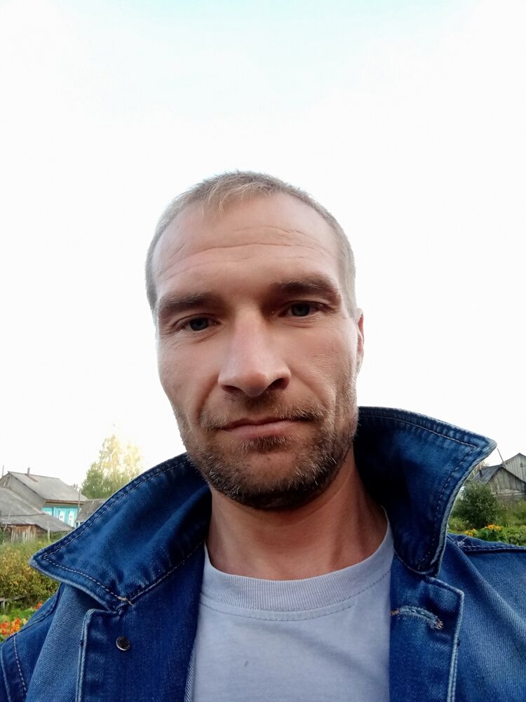 ���������� �����, ���� ������� ������, 44 ����, ������������ ��� ������, ����� � ���������, c�������� ���������