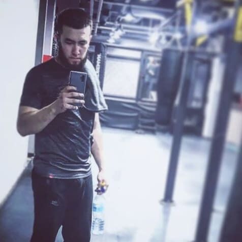 ���� 31630855 ������� BEK, 31 ���, ���� ���������� � ��������