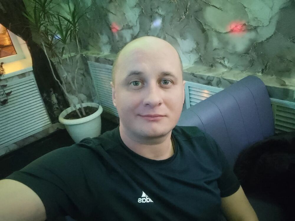  39085815  , 37 ,    