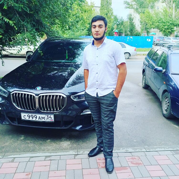 ���� 36154675 ����� �������, 20 ���, ���� ���������� � �������