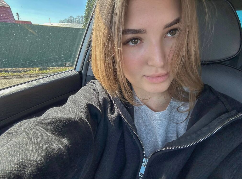 ���� 54242505 ������� ����, 32 ����, ���� ���������� � ��������