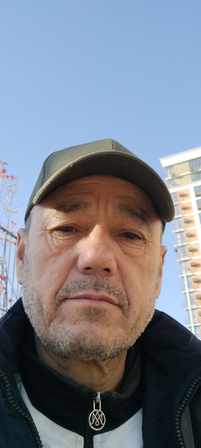  47677585  , 53 ,    