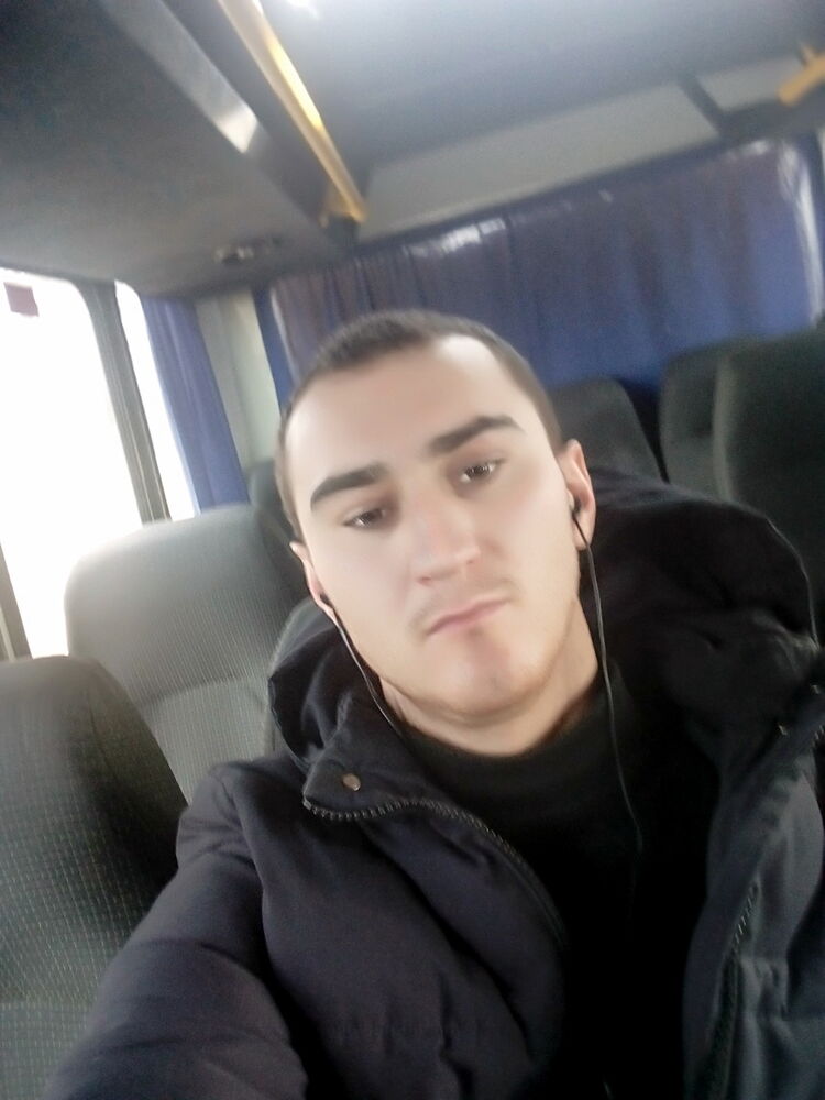  ,   Serezha, 34 ,   ,   , c 