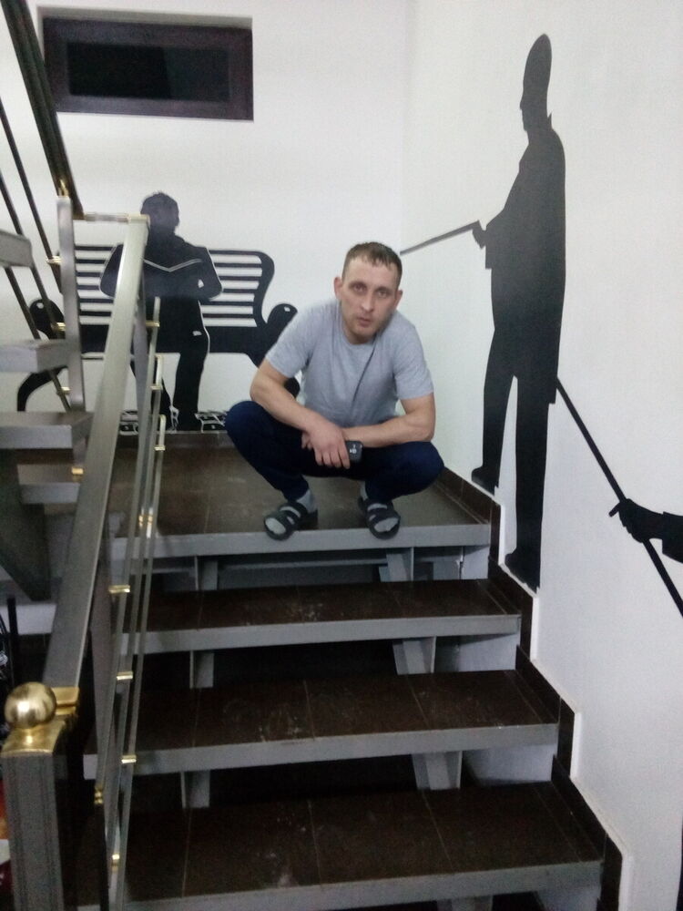 ���������� ������, ���� ������� �������, 41 ���, ������������ ��� ������, ����� � ���������, c�������� ���������