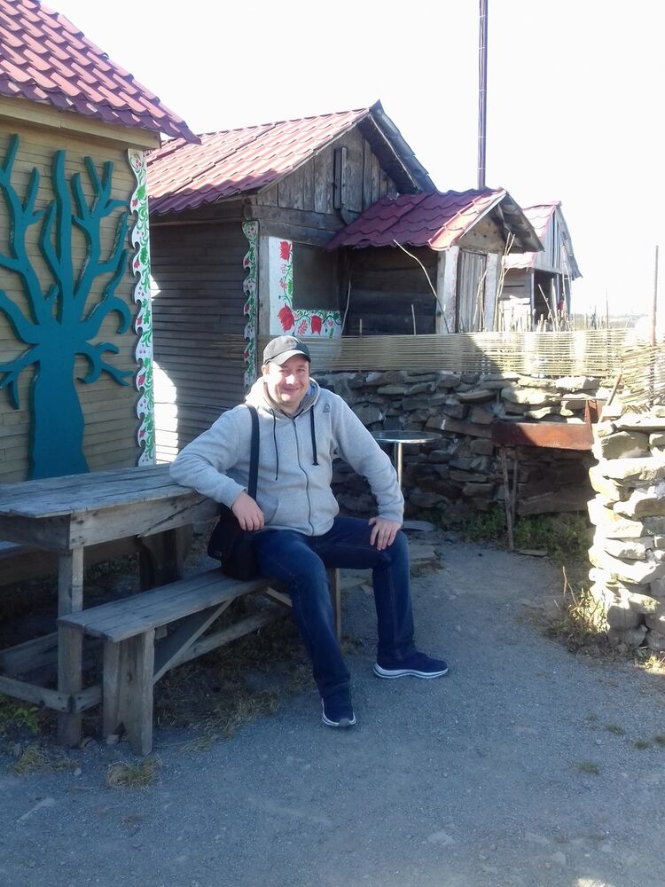 ���������� �����������, ���� ������� �������, 42 ����, ������������ ��� ������, ����� � ���������, c�������� ���������