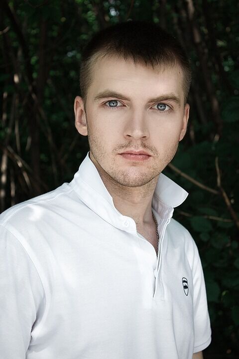 ���������� �����, ���� ������� ������, 44 ����, ������������ ��� ������, ����� � ���������