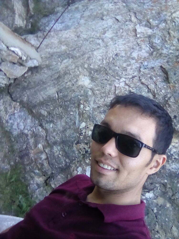 ���� 39732685 ������� �����, 37 ���, ���� ���������� � ������������