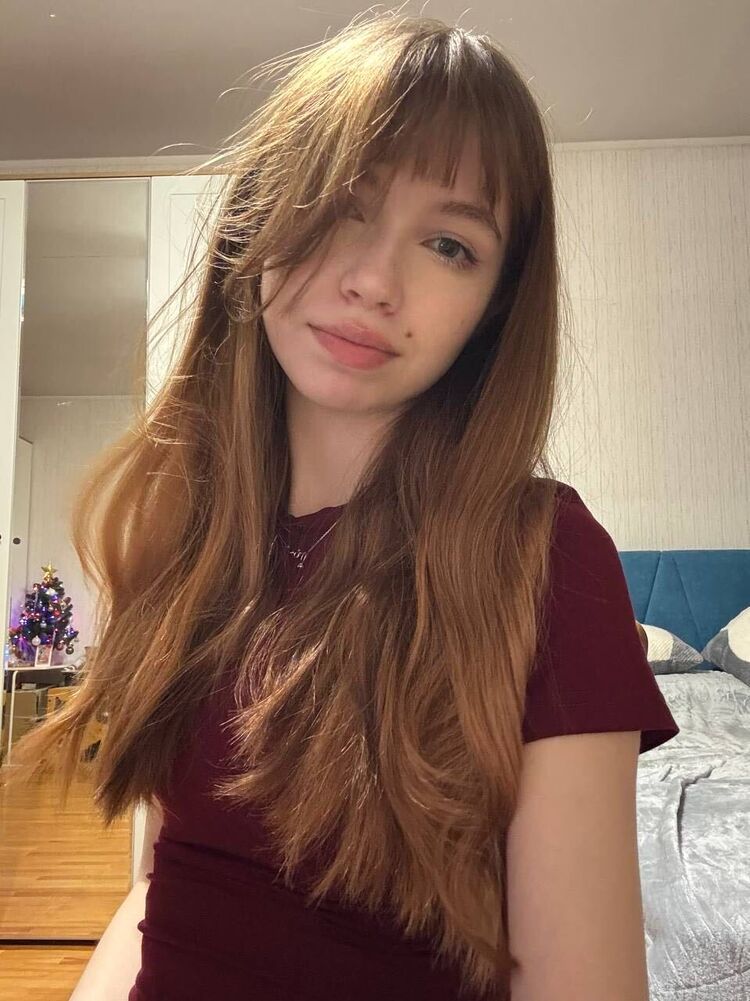 ���� 55369025 ������� ����, 25 ���, ���� ���������� � �������-��-����