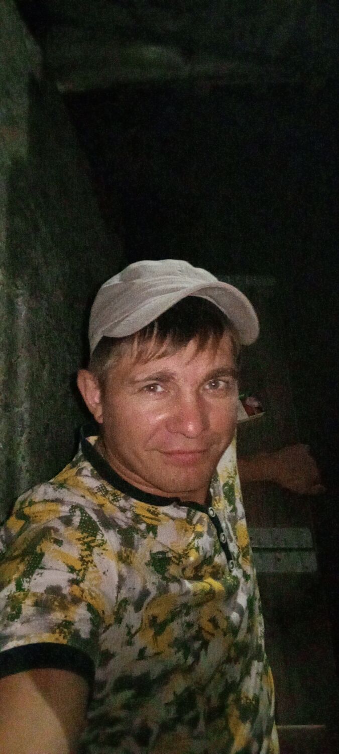  49559755  , 34 ,    