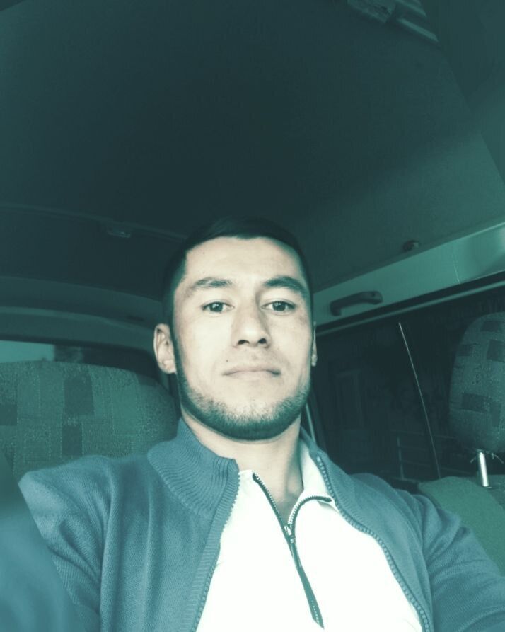 ���� 41664945 ������� Dima, 27 ���, ���� ���������� � �����-����������