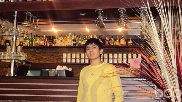  ,   , 34 ,     , c , 