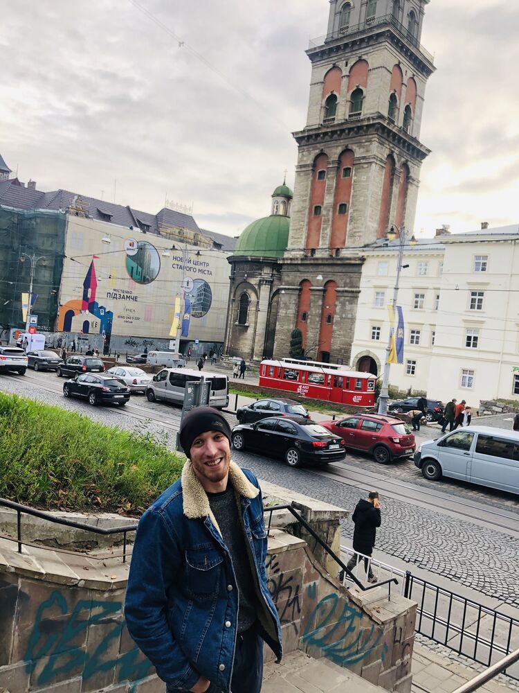  Warszawa,   , 34 ,   ,   , c , 