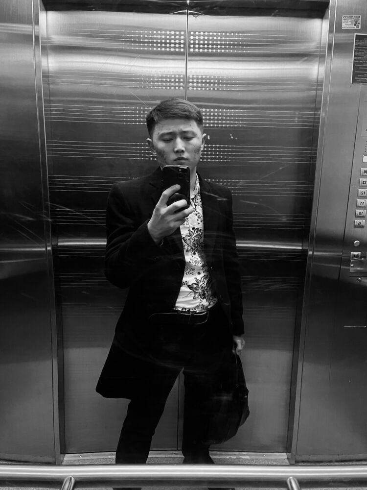 ���� 25542885 ����� Nurgisa, 22 ����, ���� ���������� � ������