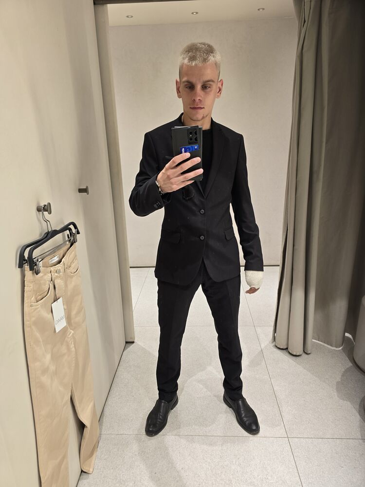 ���������� ������������, ���� ������� �������, 26 ���, ������������ ��� ������, ����� � ���������, c�������� ���������, ���������