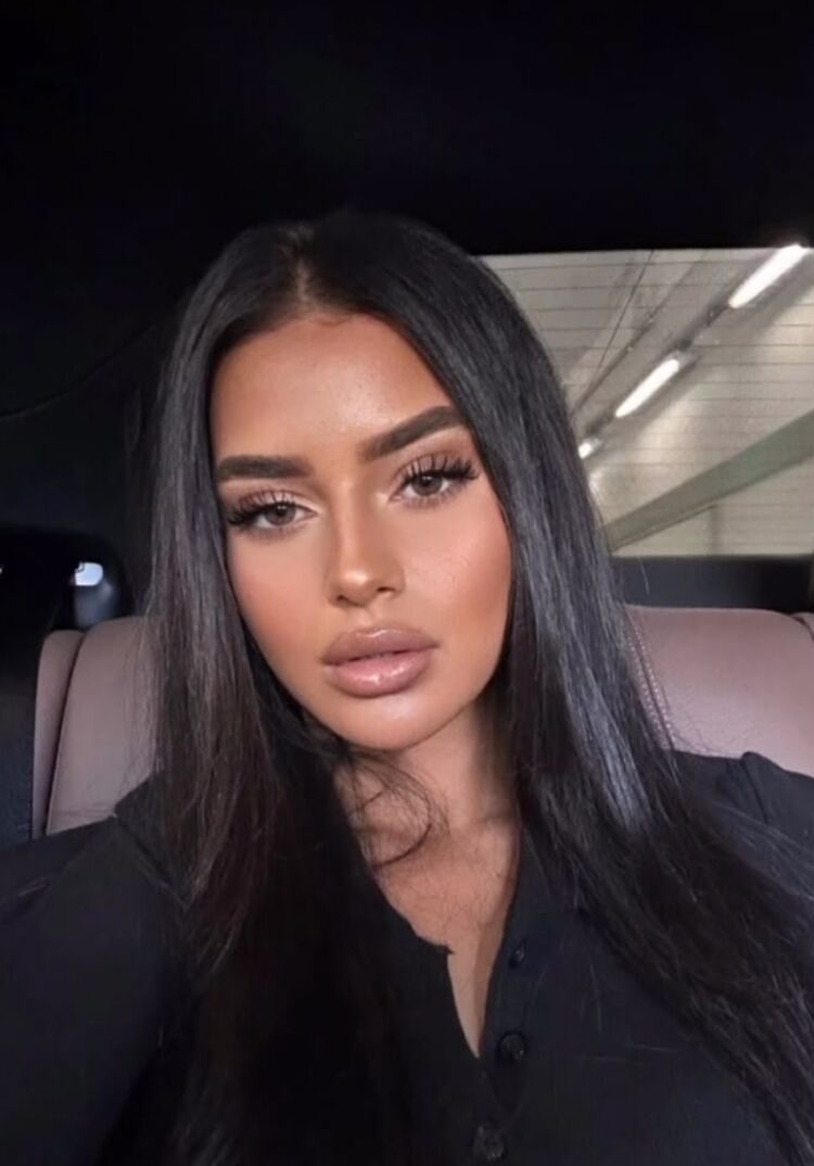 ���� 50937695 ������� �����, 35 ���, ���� ���������� � ������