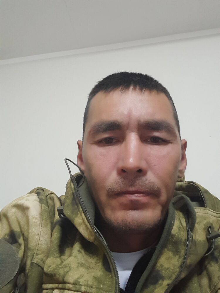 ���� 51596035 ������� �������, 40 ���, ���� ���������� � �����-��������