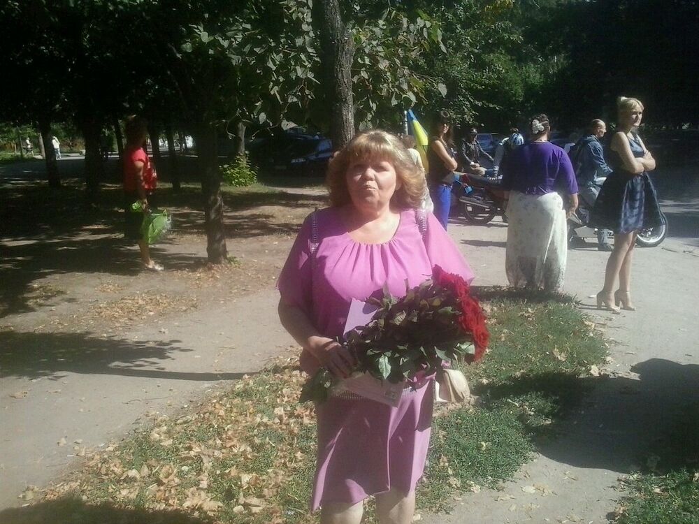 ���� 8719275 ������� �������, 63 ����, ���� ���������� � ������