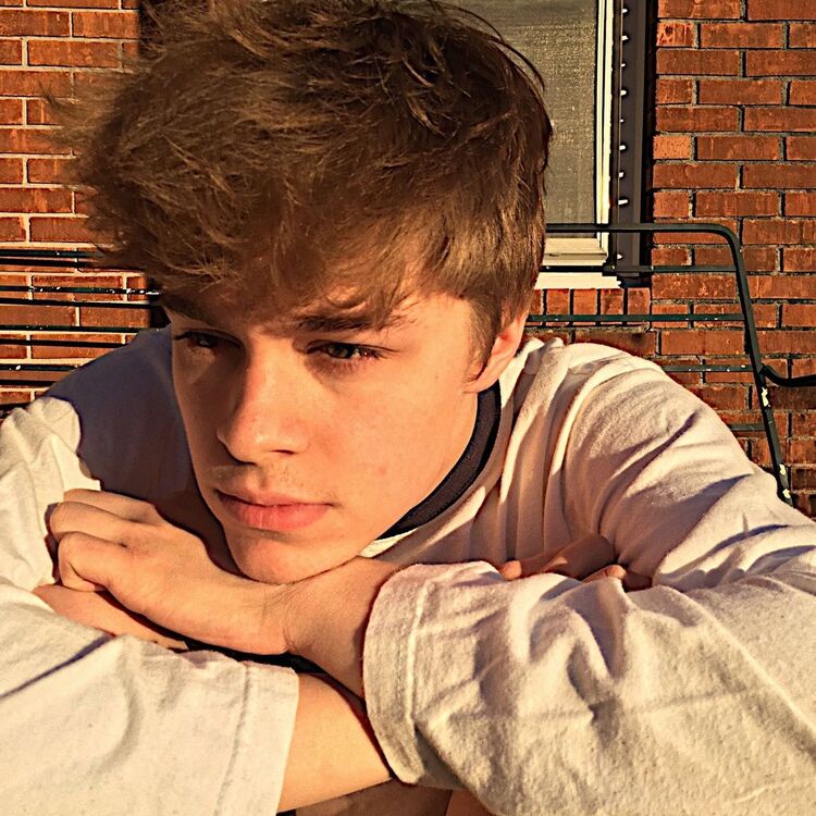 ���� 39675835 ����� ������, 20 ���, ���� ���������� � ����������